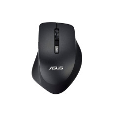 ASUS WT425 Negro Wireless - Comprar ratón inalámbrico negro ASUS