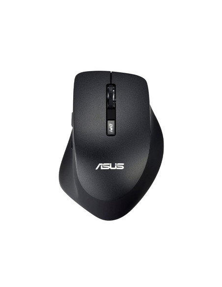 ASUS WT425 Negro Wireless - Comprar ratón inalámbrico negro ASUS