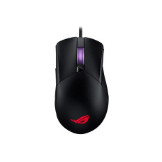 ASUS ROG Gladius III - Comprar ratón gaming ASUS Aura Sync