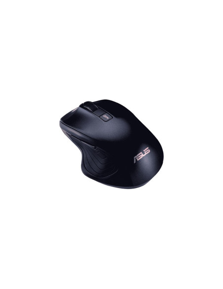 ASUS MW202 Negro Wireless - Comprar ratón inalámbrico ASUS
