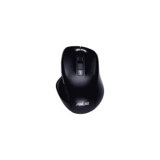 ASUS MW202 Negro Wireless - Comprar ratón inalámbrico ASUS