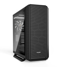Be Quiet! Silent Base 802 E-ATX Caja para PC
