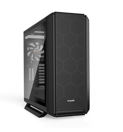 Be Quiet! Silent Base 802 E-ATX Caja para PC