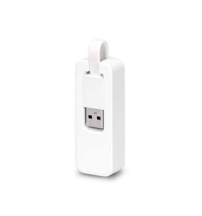 ADAPTADOR TP-LINK UE300 USB 3.0 A ETHERNET
