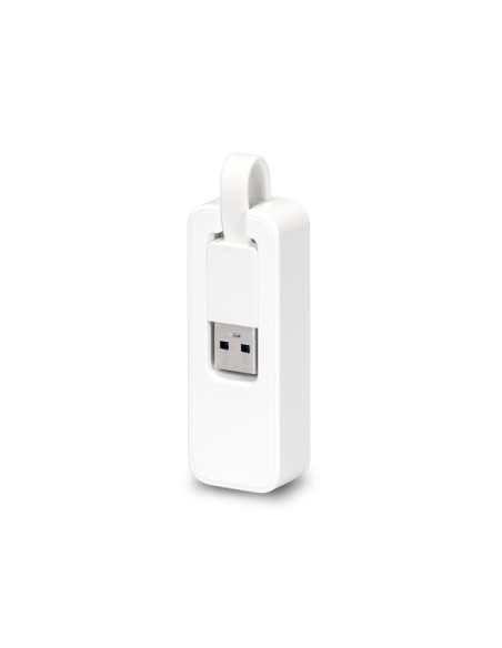 ADAPTADOR TP-LINK UE300 USB 3.0 A ETHERNET