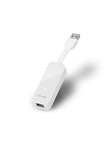 ADAPTADOR TP-LINK UE300 USB 3.0 A ETHERNET
