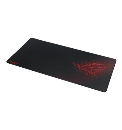 ALFOMBRILLA ASUS ROG GAMING SHEATH