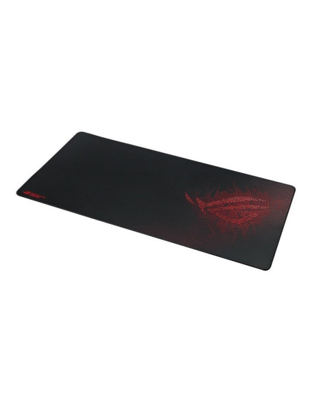 ALFOMBRILLA ASUS ROG GAMING SHEATH