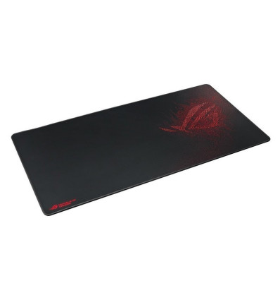 ALFOMBRILLA ASUS ROG GAMING SHEATH