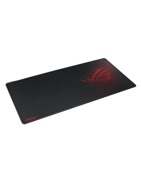 ALFOMBRILLA ASUS ROG GAMING SHEATH