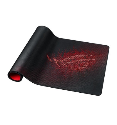 ALFOMBRILLA ASUS ROG GAMING SHEATH