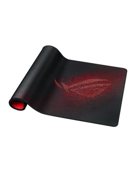 ALFOMBRILLA ASUS ROG GAMING SHEATH