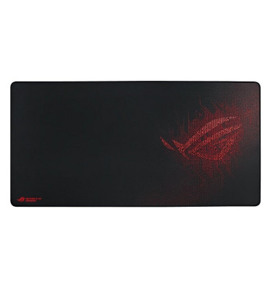 ALFOMBRILLA ASUS ROG GAMING SHEATH