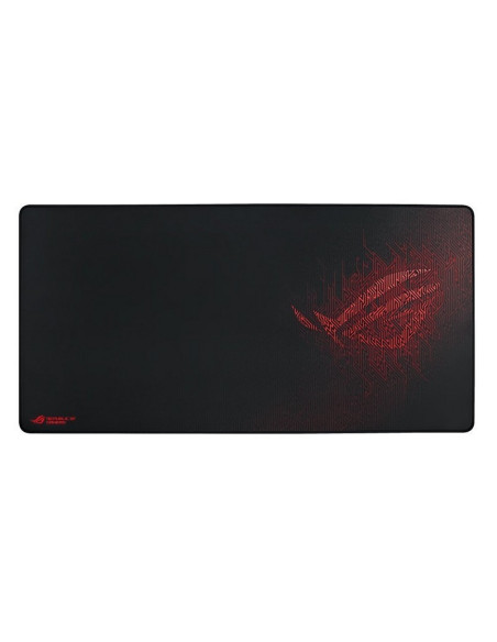 ALFOMBRILLA ASUS ROG GAMING SHEATH