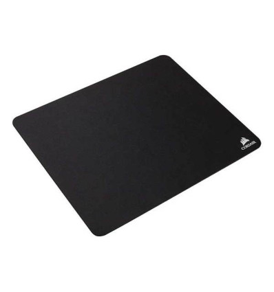 ALFOMBRILLA CORSAIR MM100 MEDIUM EDITION