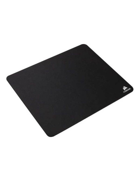 ALFOMBRILLA CORSAIR MM100 MEDIUM EDITION