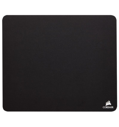 ALFOMBRILLA CORSAIR MM100 MEDIUM EDITION