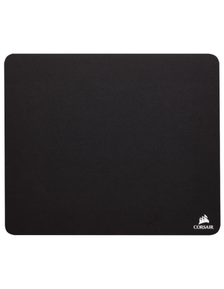 ALFOMBRILLA CORSAIR MM100 MEDIUM EDITION