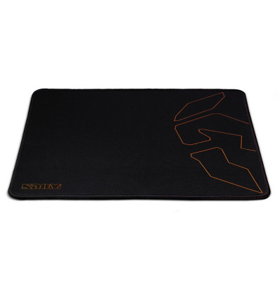 ALFOMBRILLA NOX KROM KNOUT SPEED GAMING