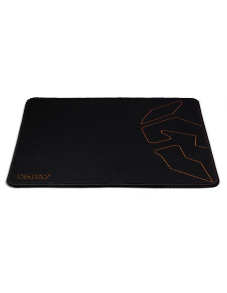 ALFOMBRILLA NOX KROM KNOUT SPEED GAMING