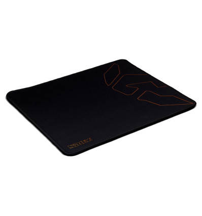 ALFOMBRILLA NOX KROM KNOUT SPEED GAMING