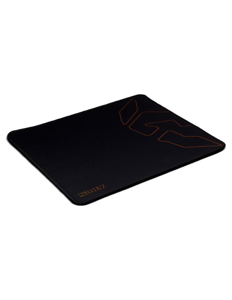 ALFOMBRILLA NOX KROM KNOUT SPEED GAMING