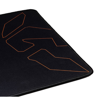 ALFOMBRILLA NOX KROM KNOUT SPEED GAMING