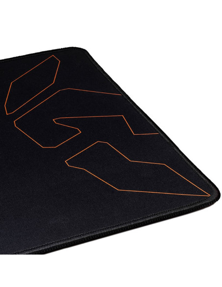 ALFOMBRILLA NOX KROM KNOUT SPEED GAMING