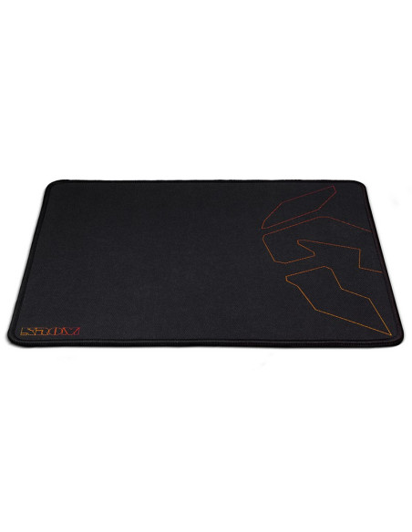 ALFOMBRILLA NOX KROM KNOUTKONTROL GAMING