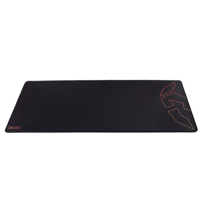 ALFOMBRILLA NOX KROM KNOUT KONTROL XL GAMING