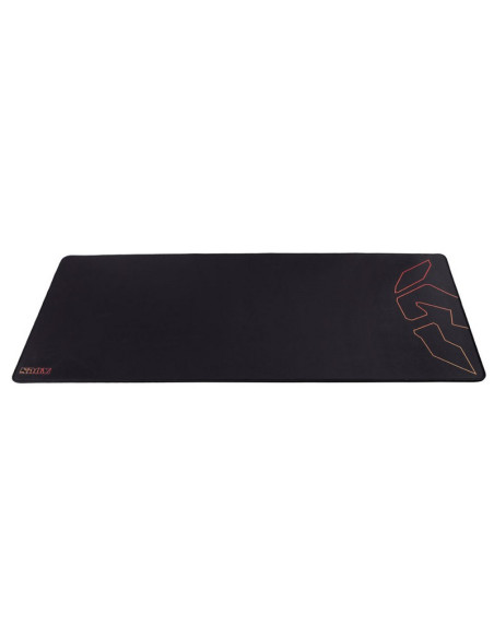 ALFOMBRILLA NOX KROM KNOUT KONTROL XL GAMING