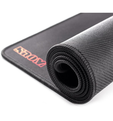 ALFOMBRILLA NOX KROM KNOUT KONTROL XL GAMING
