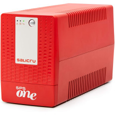 Sai SALICRU Sps ONE 1500 IEC