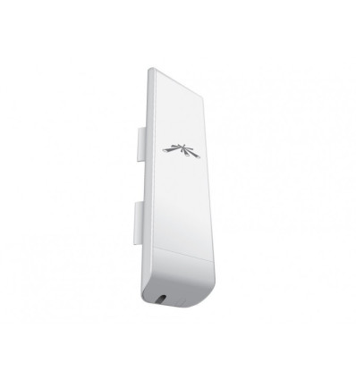 ANTENA UBIQUITI NANOSTATION M5 5GHZ INDOOR