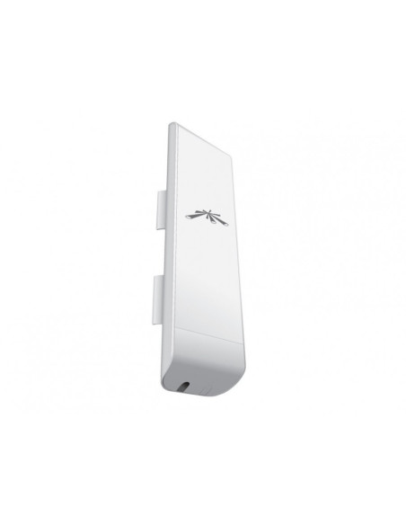 ANTENA UBIQUITI NANOSTATION M5 5GHZ INDOOR
