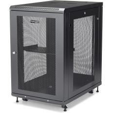 Rack STARTECH Armario 18U 30