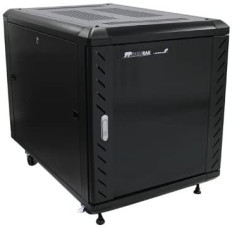 Rack STARTECH Armario 12U 29" SUELO