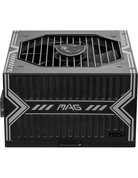 MSI MAG A550BN - Comprar Fuentes de Alimentación