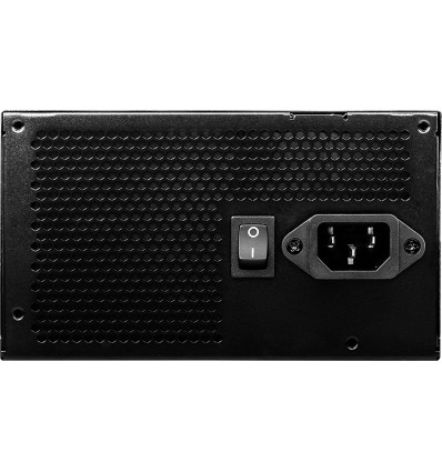 MSI MAG A550BN - Comprar Fuentes de Alimentación