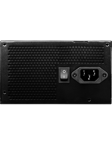 MSI MAG A550BN - Comprar Fuentes de Alimentación