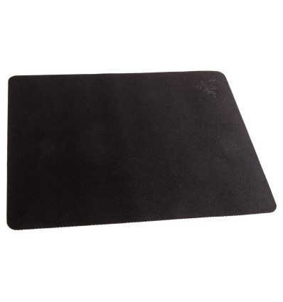 ALFOMBRILLA RAZER GOLIATHUS CONTROL MOBILE STEALTH