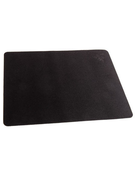 ALFOMBRILLA RAZER GOLIATHUS CONTROL MOBILE STEALTH