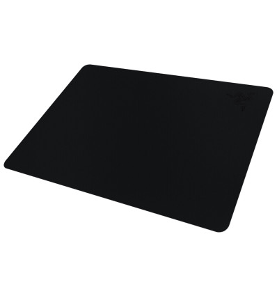 ALFOMBRILLA RAZER GOLIATHUS CONTROL MOBILE STEALTH