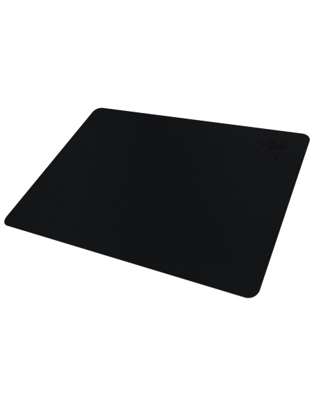 ALFOMBRILLA RAZER GOLIATHUS CONTROL MOBILE STEALTH
