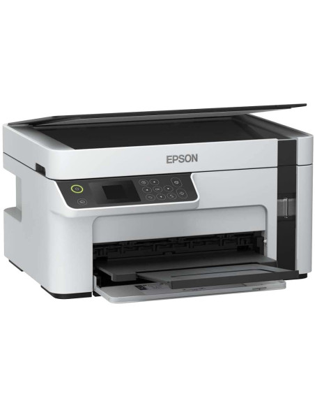 Epson EcoTank ET-M2120 Multifunción Monocromo Wifi - Comprar impresora