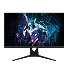 Gigabyte Aorus FI32Q - Comprar Monitor 165Hz