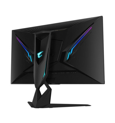 Gigabyte Aorus FI32Q - Comprar Monitor 165Hz