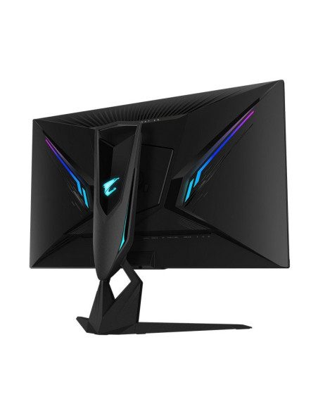 Gigabyte Aorus FI32Q - Comprar Monitor 165Hz
