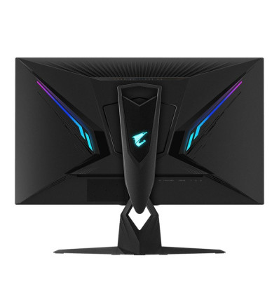 Gigabyte Aorus FI32Q - Comprar Monitor 165Hz