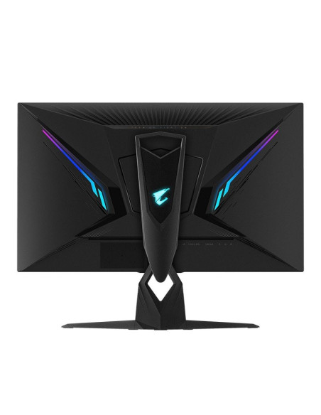 Gigabyte Aorus FI32Q - Comprar Monitor 165Hz